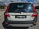 Volvo&nbsp;XC70&nbsp;<small><strong>D5 AWD 205ks �AUTOMATIC� �19-COL� USNJE</strong></small>