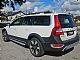 Volvo&nbsp;XC70&nbsp;<small><strong>D5 AWD 205ks �AUTOMATIC� �19-COL� USNJE</strong></small>