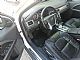 Volvo&nbsp;XC70&nbsp;<small><strong>D5 AWD 205ks �AUTOMATIC� �19-COL� USNJE</strong></small>