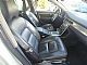 Volvo&nbsp;XC70&nbsp;<small><strong>D5 AWD 205ks �AUTOMATIC� �19-COL� USNJE</strong></small>