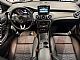Mercedes-Benz&nbsp;GLA-Razred&nbsp;<small><strong>220 d 4MATIC Avt.</strong></small>
