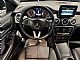 Mercedes-Benz&nbsp;GLA-Razred&nbsp;<small><strong>220 d 4MATIC Avt.</strong></small>