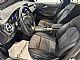 Mercedes-Benz&nbsp;GLA-Razred&nbsp;<small><strong>220 d 4MATIC Avt.</strong></small>