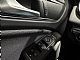 Mercedes-Benz&nbsp;GLA-Razred&nbsp;<small><strong>220 d 4MATIC Avt.</strong></small>