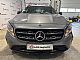 Mercedes-Benz&nbsp;GLA-Razred&nbsp;<small><strong>220 d 4MATIC Avt.</strong></small>