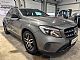 Mercedes-Benz&nbsp;GLA-Razred&nbsp;<small><strong>220 d 4MATIC Avt.</strong></small>