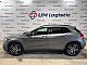Mercedes-Benz&nbsp;GLA-Razred&nbsp;<small><strong>220 d 4MATIC Avt.</strong></small>