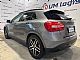 Mercedes-Benz&nbsp;GLA-Razred&nbsp;<small><strong>220 d 4MATIC Avt.</strong></small>