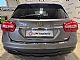 Mercedes-Benz&nbsp;GLA-Razred&nbsp;<small><strong>220 d 4MATIC Avt.</strong></small>