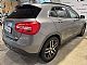 Mercedes-Benz&nbsp;GLA-Razred&nbsp;<small><strong>220 d 4MATIC Avt.</strong></small>