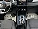 Renault&nbsp;Captur&nbsp;<small><strong>dCi 115 Edition One EDC- SLO- SAMO 88.000KM-1.LAST</strong></small>