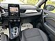 Renault&nbsp;Captur&nbsp;<small><strong>dCi 115 Edition One EDC- SLO- SAMO 88.000KM-1.LAST</strong></small>