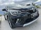 Renault&nbsp;Captur&nbsp;<small><strong>dCi 115 Edition One EDC- SLO- SAMO 88.000KM-1.LAST</strong></small>