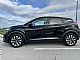 Renault&nbsp;Captur&nbsp;<small><strong>dCi 115 Edition One EDC- SLO- SAMO 88.000KM-1.LAST</strong></small>