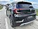 Renault&nbsp;Captur&nbsp;<small><strong>dCi 115 Edition One EDC- SLO- SAMO 88.000KM-1.LAST</strong></small>