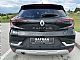Renault&nbsp;Captur&nbsp;<small><strong>dCi 115 Edition One EDC- SLO- SAMO 88.000KM-1.LAST</strong></small>
