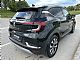 Renault&nbsp;Captur&nbsp;<small><strong>dCi 115 Edition One EDC- SLO- SAMO 88.000KM-1.LAST</strong></small>