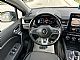 Renault&nbsp;Captur&nbsp;<small><strong>dCi 115 Edition One EDC- SLO- SAMO 88.000KM-1.LAST</strong></small>