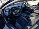 Seat&nbsp;Leon&nbsp;<small><strong>ST 4x4 2.0 TSI CUPRA  DSG</strong></small>