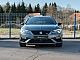 Seat&nbsp;Leon&nbsp;<small><strong>ST 4x4 2.0 TSI CUPRA  DSG</strong></small>