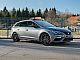 Seat&nbsp;Leon&nbsp;<small><strong>ST 4x4 2.0 TSI CUPRA  DSG</strong></small>