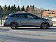 Seat&nbsp;Leon&nbsp;<small><strong>ST 4x4 2.0 TSI CUPRA  DSG</strong></small>