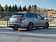 Seat&nbsp;Leon&nbsp;<small><strong>ST 4x4 2.0 TSI CUPRA  DSG</strong></small>
