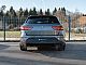 Seat&nbsp;Leon&nbsp;<small><strong>ST 4x4 2.0 TSI CUPRA  DSG</strong></small>