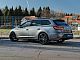 Seat&nbsp;Leon&nbsp;<small><strong>ST 4x4 2.0 TSI CUPRA  DSG</strong></small>