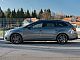 Seat&nbsp;Leon&nbsp;<small><strong>ST 4x4 2.0 TSI CUPRA  DSG</strong></small>