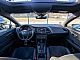 Seat&nbsp;Leon&nbsp;<small><strong>ST 4x4 2.0 TSI CUPRA  DSG</strong></small>