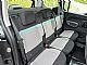 Citro�n&nbsp;Berlingo&nbsp;<small><strong>1.5 HDI FEEL+ALU+1.LASTNIK-1.BARVA-SLO-DRU�INSKI</strong></small>