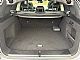 BMW&nbsp;serija X3:&nbsp;<small><strong>X3 xDrive20d-M PAKET-LED-NAVI-PDC-KAMERA-MEMORY-</strong></small>