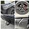 BMW&nbsp;serija X3:&nbsp;<small><strong>X3 xDrive20d-M PAKET-LED-NAVI-PDC-KAMERA-MEMORY-</strong></small>