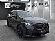 BMW&nbsp;serija X3:&nbsp;<small><strong>X3 xDrive20d-M PAKET-LED-NAVI-PDC-KAMERA-MEMORY-</strong></small>
