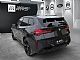 BMW&nbsp;serija X3:&nbsp;<small><strong>X3 xDrive20d-M PAKET-LED-NAVI-PDC-KAMERA-MEMORY-</strong></small>