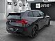 BMW&nbsp;serija X3:&nbsp;<small><strong>X3 xDrive20d-M PAKET-LED-NAVI-PDC-KAMERA-MEMORY-</strong></small>