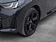 BMW&nbsp;serija X3:&nbsp;<small><strong>X3 xDrive20d-M PAKET-LED-NAVI-PDC-KAMERA-MEMORY-</strong></small>