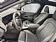 BMW&nbsp;serija X3:&nbsp;<small><strong>X3 xDrive20d-M PAKET-LED-NAVI-PDC-KAMERA-MEMORY-</strong></small>