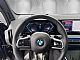 BMW&nbsp;serija X3:&nbsp;<small><strong>X3 xDrive20d-M PAKET-LED-NAVI-PDC-KAMERA-MEMORY-</strong></small>