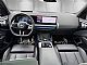 BMW&nbsp;serija X3:&nbsp;<small><strong>X3 xDrive20d-M PAKET-LED-NAVI-PDC-KAMERA-MEMORY-</strong></small>