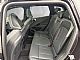 BMW&nbsp;serija X3:&nbsp;<small><strong>X3 xDrive20d-M PAKET-LED-NAVI-PDC-KAMERA-MEMORY-</strong></small>