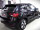 �koda&nbsp;Fabia&nbsp;<small><strong>1.0 TSI Style DSG-KAMERA-FULL LED-VIRTUAL-FRONT..</strong></small>