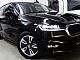 �koda&nbsp;Fabia&nbsp;<small><strong>1.0 TSI Style DSG-KAMERA-FULL LED-VIRTUAL-FRONT..</strong></small>