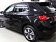 �koda&nbsp;Fabia&nbsp;<small><strong>1.0 TSI Style DSG-KAMERA-FULL LED-VIRTUAL-FRONT..</strong></small>