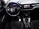 �koda&nbsp;Fabia&nbsp;<small><strong>1.0 TSI Style DSG-KAMERA-FULL LED-VIRTUAL-FRONT..</strong></small>