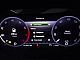 �koda&nbsp;Fabia&nbsp;<small><strong>1.0 TSI Style DSG-KAMERA-FULL LED-VIRTUAL-FRONT..</strong></small>