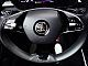 �koda&nbsp;Fabia&nbsp;<small><strong>1.0 TSI Style DSG-KAMERA-FULL LED-VIRTUAL-FRONT..</strong></small>