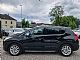 Peugeot&nbsp;3008&nbsp;<small><strong>HYBRID 4X4 2.0 HDi+elektromotor - BREZ POLOGA</strong></small>
