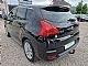 Peugeot&nbsp;3008&nbsp;<small><strong>HYBRID 4X4 2.0 HDi+elektromotor - BREZ POLOGA</strong></small>
